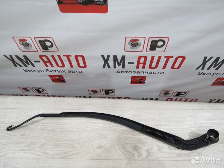 Поводок дворника Mazda 6 GJ