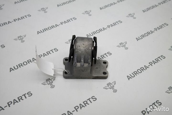 Подушка aкпп Range Rover 4 L405