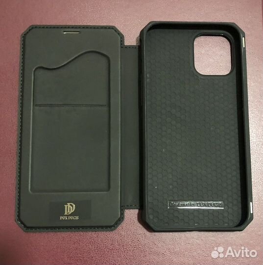 iPhone 12 Pro Max, 512 ГБ