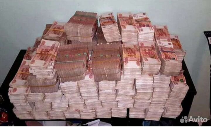 Срочный выкуп недвижимости квартир, домов, долей