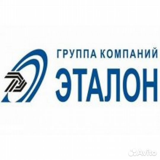 Электромонтажник по освещению, осветительным сетям