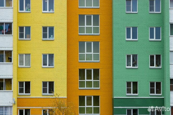 Окна пластиковые пвх