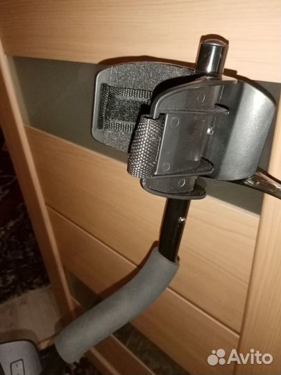 Металлоискатель GC 1071