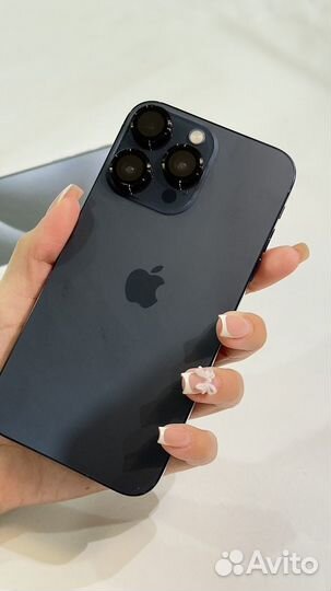 iPhone xr в корпусе 15 pro 128 gb