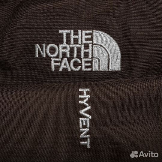 Куртка The North Face HyVent