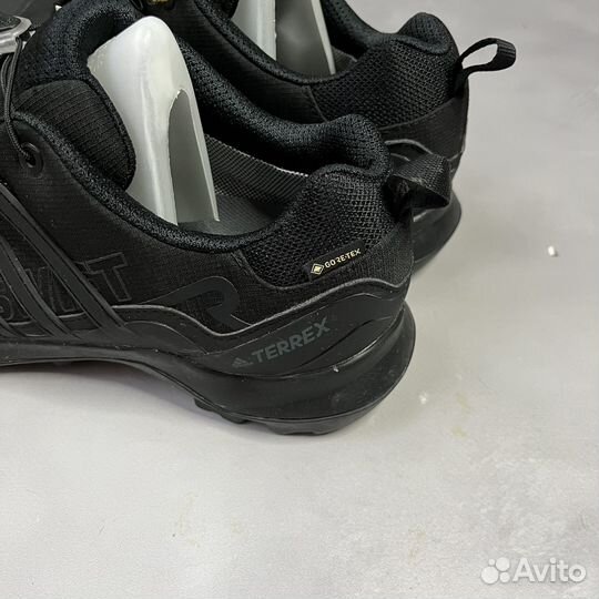 Кроссовки adidas Terrex Swift R2 GTX оригинал