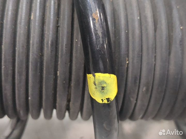 Амортизатор подвески Subaru BRZ, 2015