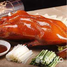 Домашние яйца, бройлер, утка, кролики