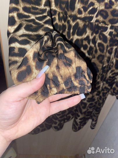 Платье женское 54-56