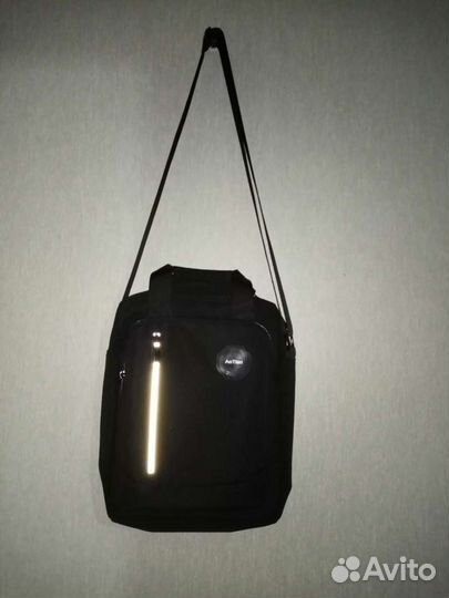 Сумка для студента