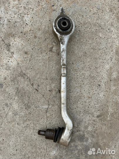 Рычаг передний bmw 5 e39