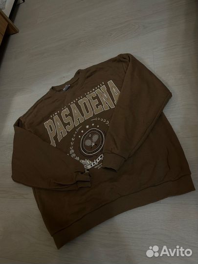 Женские вещи