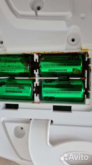 Проектор для сна Fisher Price Лесные друзья