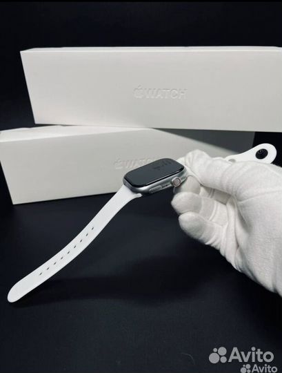 Apple Watch 9 Series 45mm