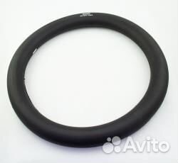 Мусс 80/100-21 otom