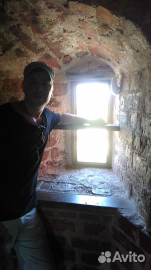 Индивидуальные экскурсии