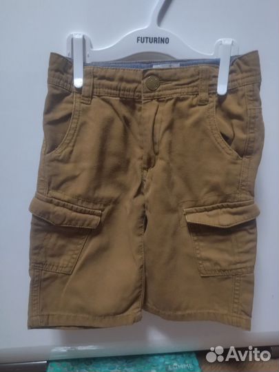 Толстовка на молнии