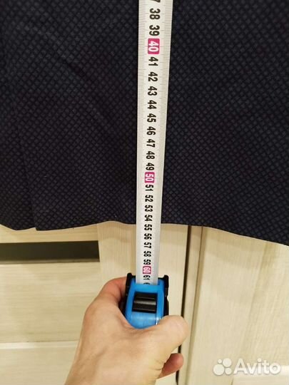 Школьная форма на мальчика 134