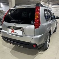 Перекраска авто, когда нужно обновить внешний вид целиком