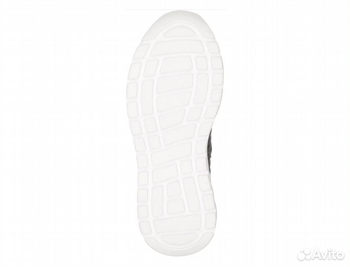 Туфли M.panda (Синий, Девочка, 35 / 22.5 см)