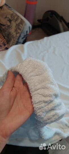 Чехол для массажного стола