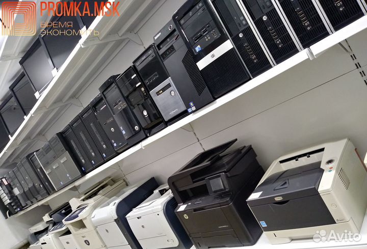 Мфу Принтеры,для дома и офиса,Оргтехника
