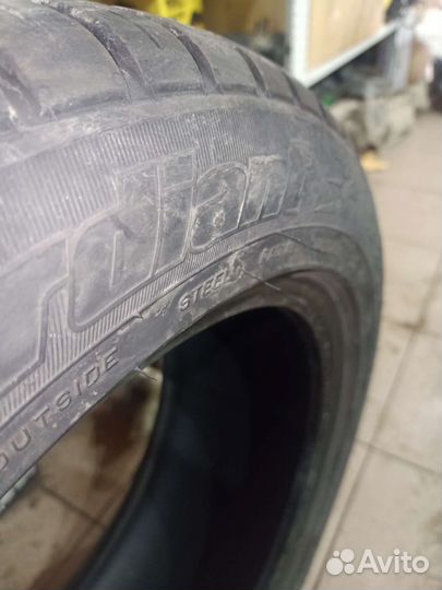 Cordiant Sport 3 225/50 R17