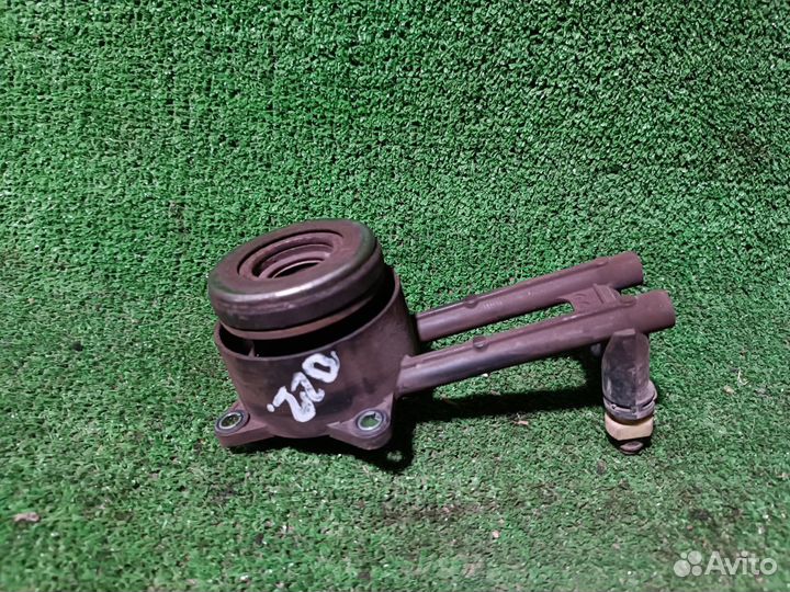 Подшипник выжимной Форд Фьюжн