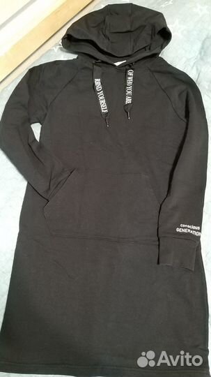 Женские вещи пакетом, р.42 (xs, s)