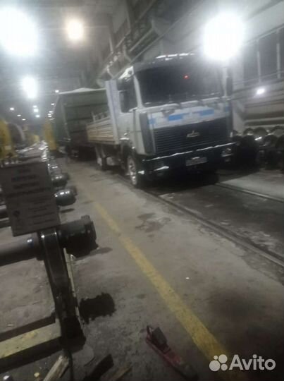 Грузоперевозки 10 тонн бортовой