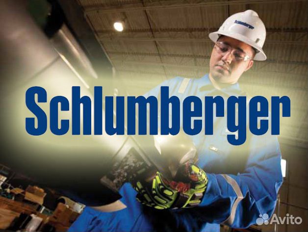 Машинист ппу