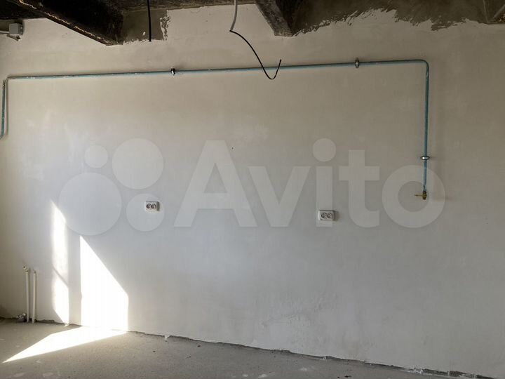 Производство, 35000 м²