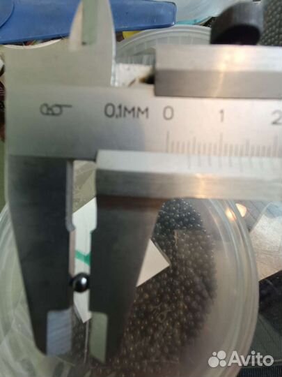 Рубленный свинец 035-04-0.45 составляетN5 N3 N1N00