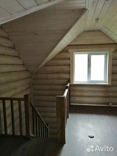 Шлифовка покраска