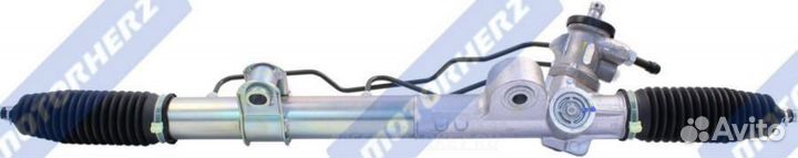 Motorherz J20331NW Рулевая рейка новая