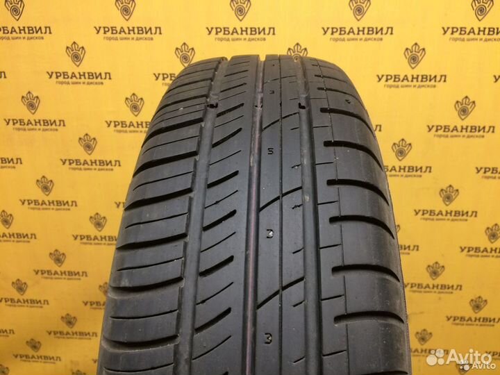 Cordiant Sport 2 175/70 R13 82H