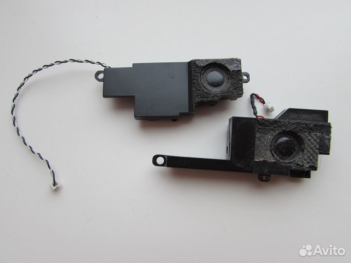 Разбор. Ноутбук “Samsung 370R