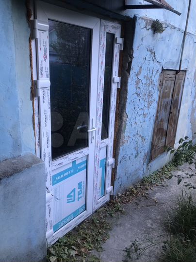 Дом 129 м² на участке 5 сот.