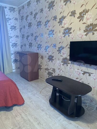 2-к. квартира, 42 м², 4/5 эт.