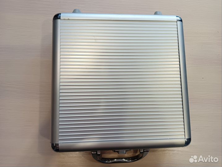 Покерный набор