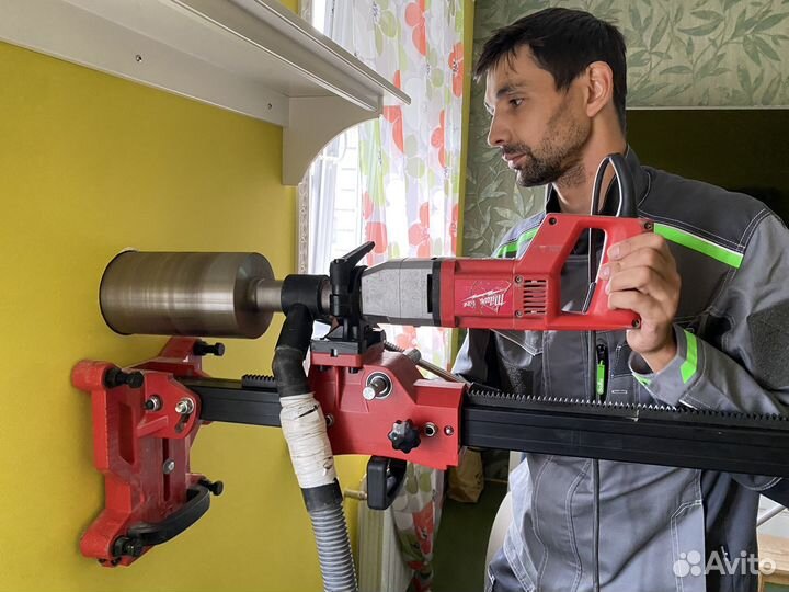 Продажа и установка приточных очистителей воздуха