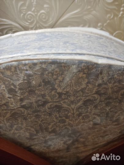 Кровать детская трансформер