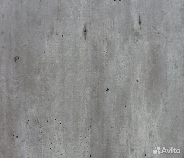Стол 