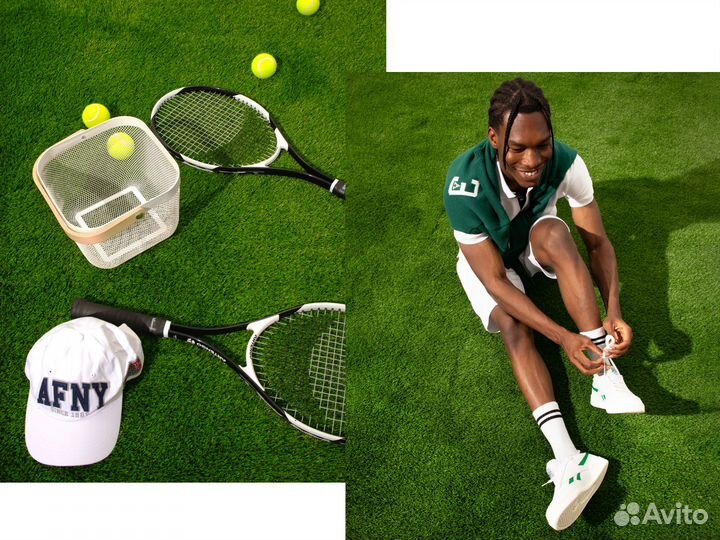 Съемка для маркетплейсов