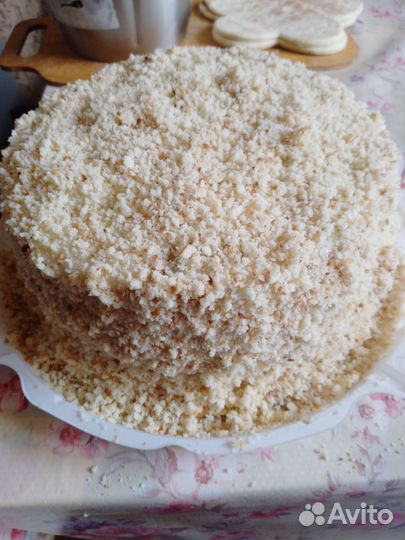 Питание, кейтеринг