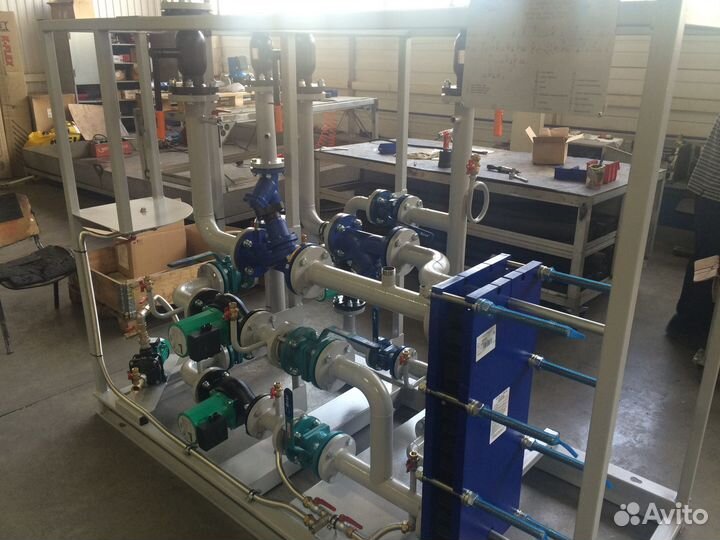 Сварщик накс/Выезд/сварка труб/услуги сварщика