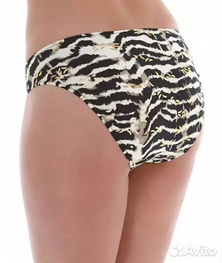 Новый купальник Fantasie