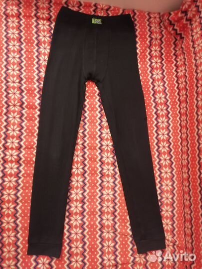 Кальсоны T-SOD