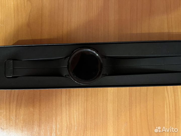 Samsung galaxy watch 5 pro