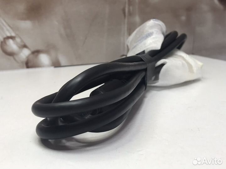 Кабель DVI-hdma